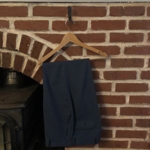 Michael Kors Dress Pants